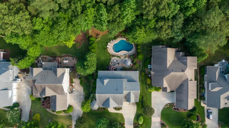 America's Swimming Revolution: How Every Kid Got Access to What Rich Folks Hoarded