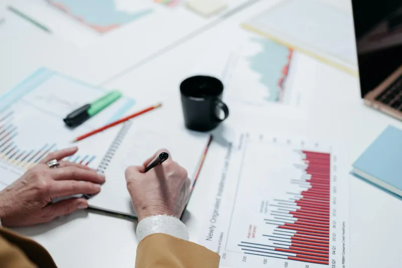 Baseball Cards to Launch Angles: How America Turned Sports Into Spreadsheets