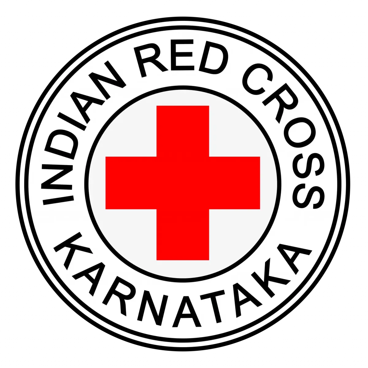 Red Cross
