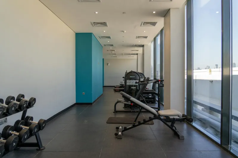 When Bodybuilding Was Weird: How Fitness Went From Underground to Instagram