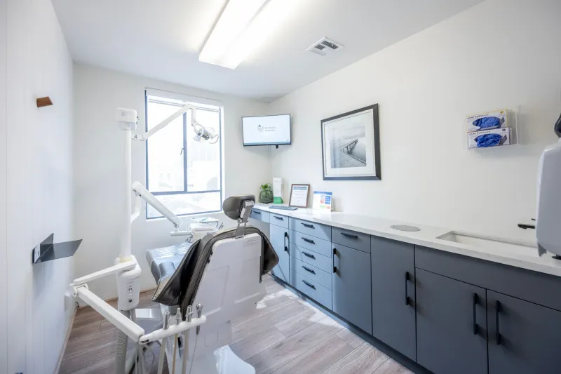 A Filling Used to Cost Less Than a Haircut: How Dentistry Became America's Most Unaffordable Doctor Visit
