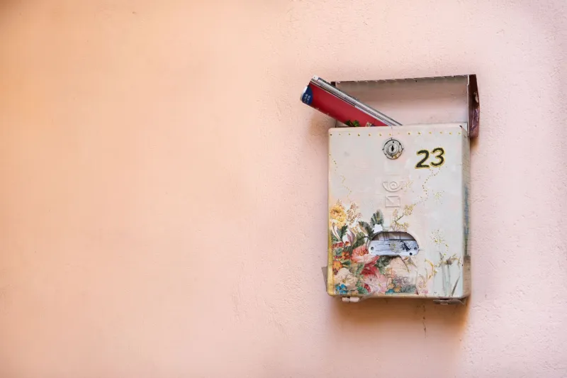 The Folded Paper on Your Doorstep Knew Your Town Better Than Any Algorithm Ever Will