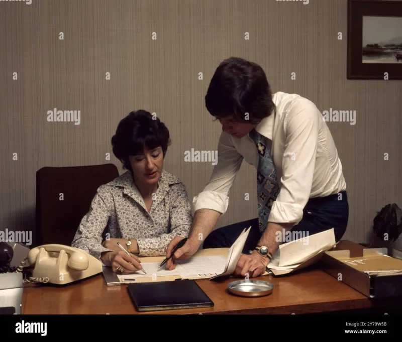 A Handshake Used to Get You the Interview: How Hiring Became a Performance You Never Stop Rehearsing