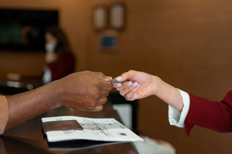 The Hospital Bill You Could Read, Understand, and Actually Pay: What Happened to Simple Healthcare Costs
