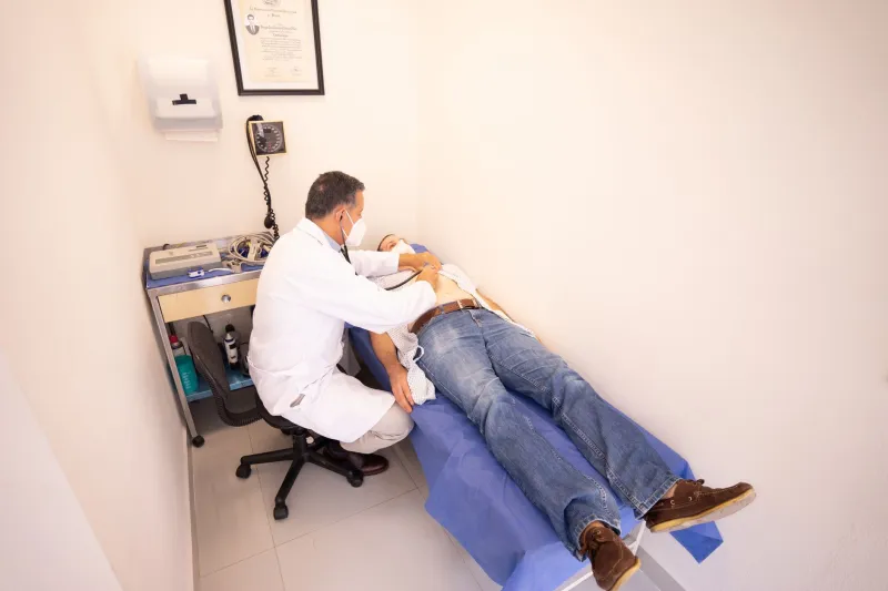 One Doctor, Every Problem: How America Traded Its Family Physician for a Waiting Room Full of Strangers