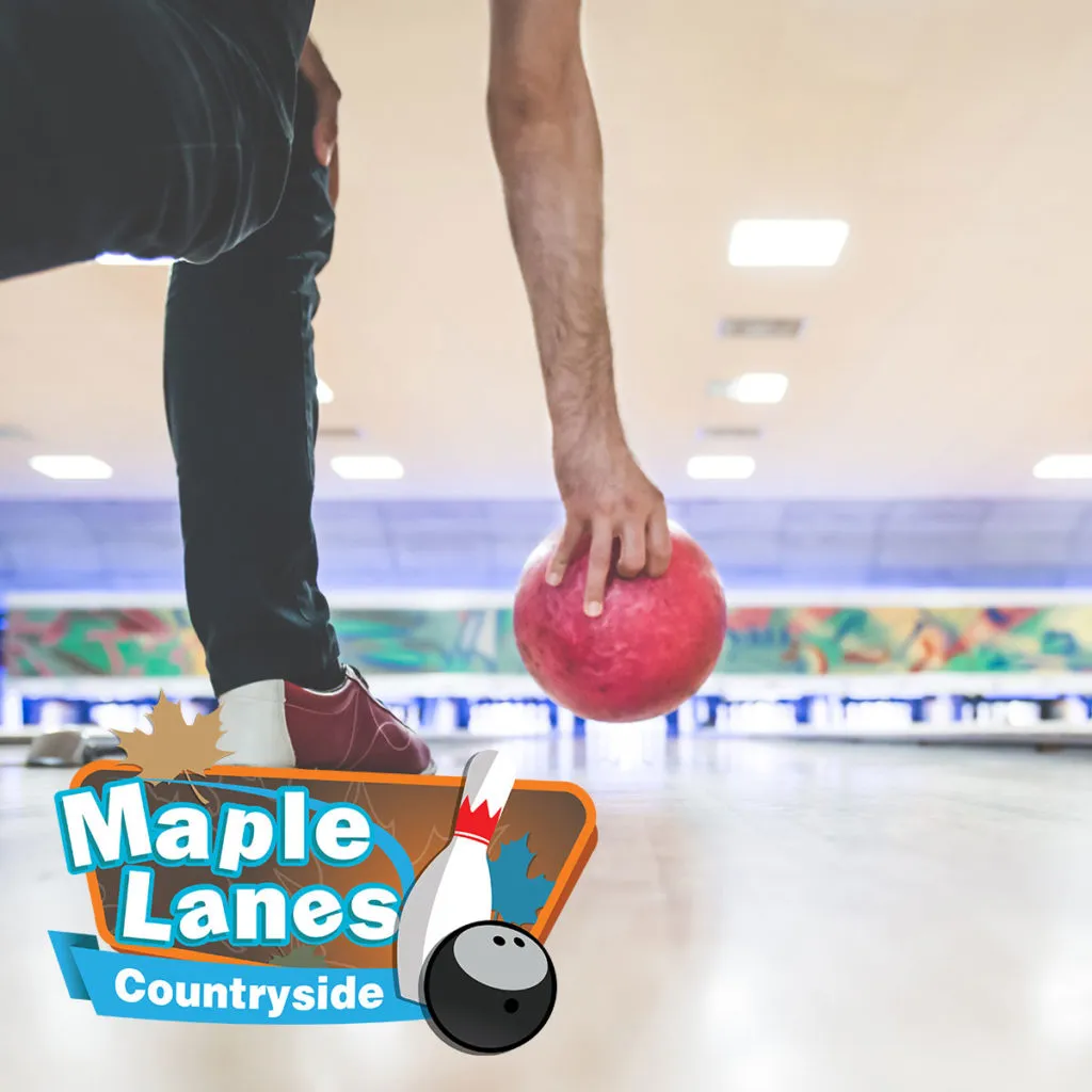 Maple Lanes