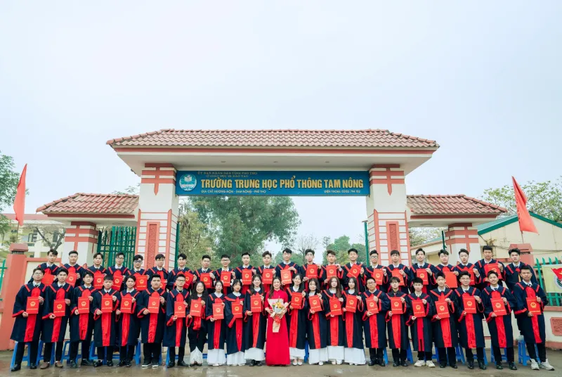 When High School Was Enough: The Diploma That Used to Unlock the American Dream