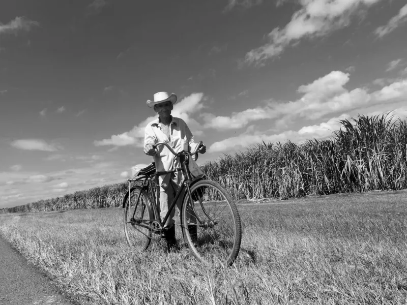 When the Sky Could Kill You: The Terrifying Reality of Life Before Weather Forecasts